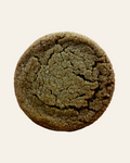 Ginger Snap Cookies